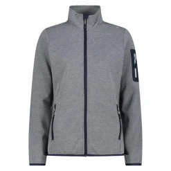 Damen-Knit-Tech-Fleece><noscript><img width=