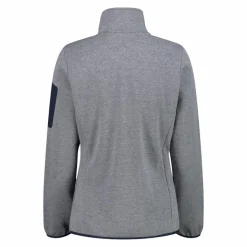 Damen-Knit-Tech-Fleece><noscript><img width=