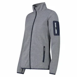 Damen-Knit-Tech-Fleece><noscript><img width=