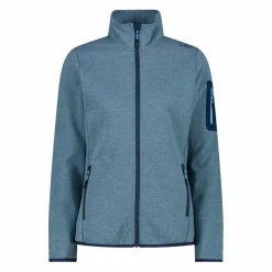 Damen-Knit-Tech-Fleece><noscript><img width=