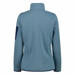Damen-Knit-Tech-Fleece><noscript><img width=