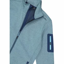 Damen-Knit-Tech-Fleece><noscript><img width=