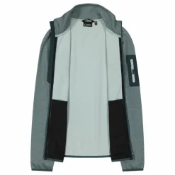 Damen-Knit-Tech-Fleece><noscript><img width=