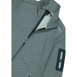 Damen-Knit-Tech-Fleece><noscript><img width=