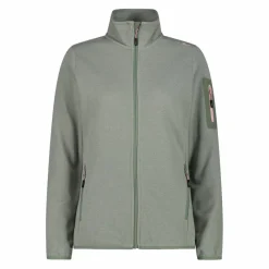 Damen-Knit-Tech-Fleece><noscript><img width=