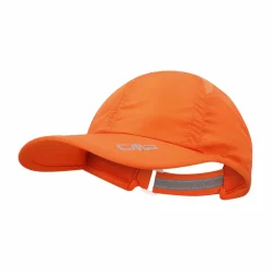 Damen-Lauf-Baseballmütze mit Mesh-Einsatz><noscript><img width=