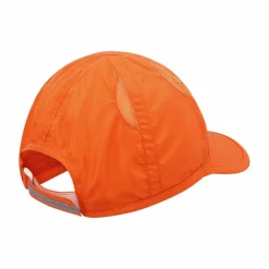 Damen-Lauf-Baseballmütze mit Mesh-Einsatz><noscript><img width=