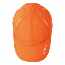 Damen-Lauf-Baseballmütze mit Mesh-Einsatz><noscript><img width=