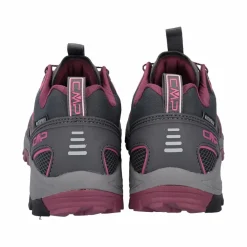 Damen-Laufschuh Atik WP><noscript><img width=
