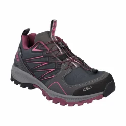 Damen-Laufschuh Atik WP><noscript><img width=