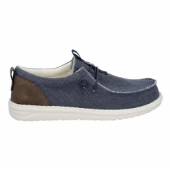 Damen-Lifestyle-Schuh Joy>CMP Hot