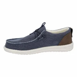 Damen-Lifestyle-Schuh Joy>CMP Hot
