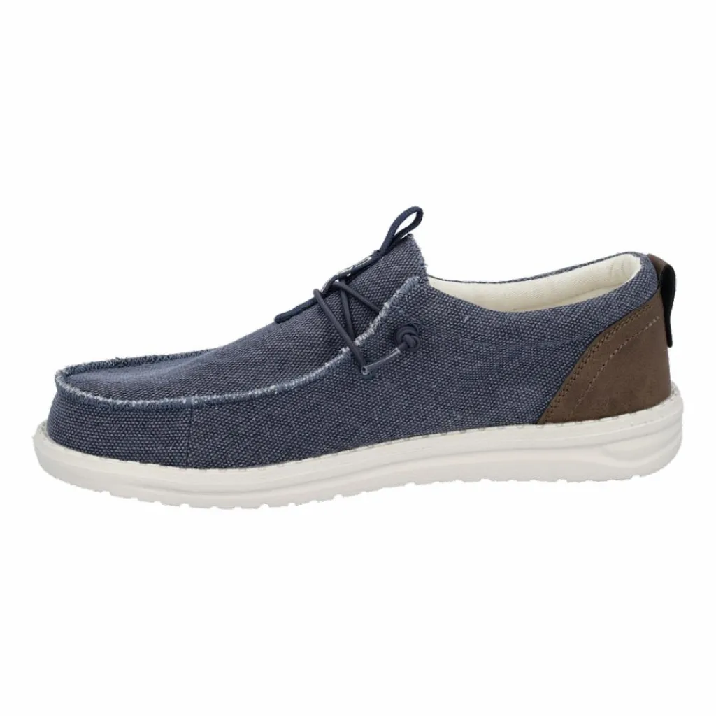 Damen-Lifestyle-Schuh Joy>CMP Hot
