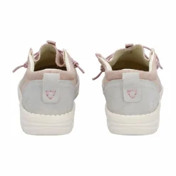 Damen-Lifestyle-Schuh Joy><noscript><img width=