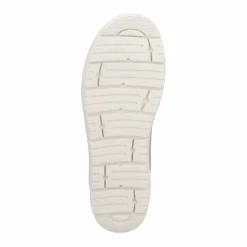 Damen-Lifestyle-Schuh Joy><noscript><img width=