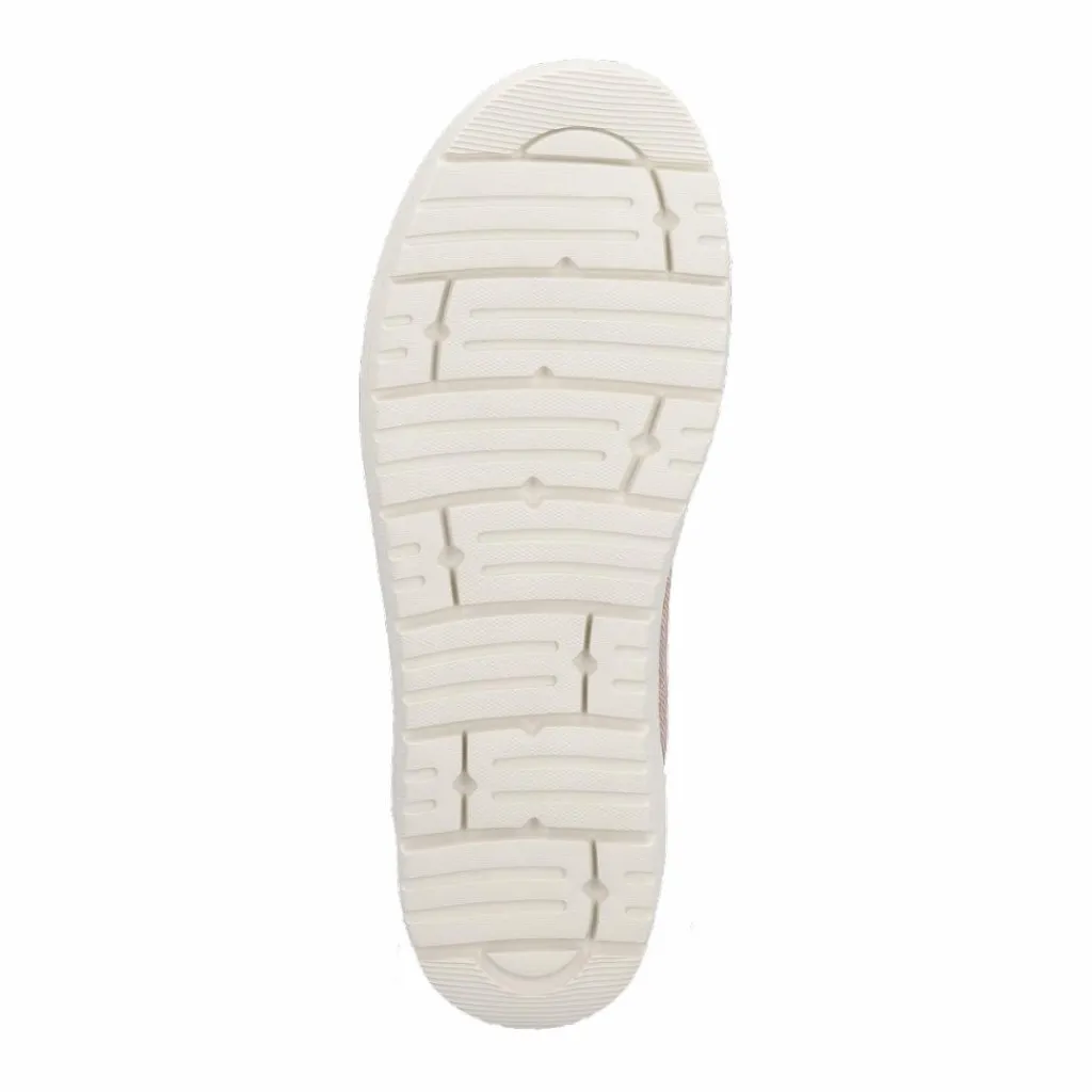 Damen-Lifestyle-Schuh Joy>CMP Hot