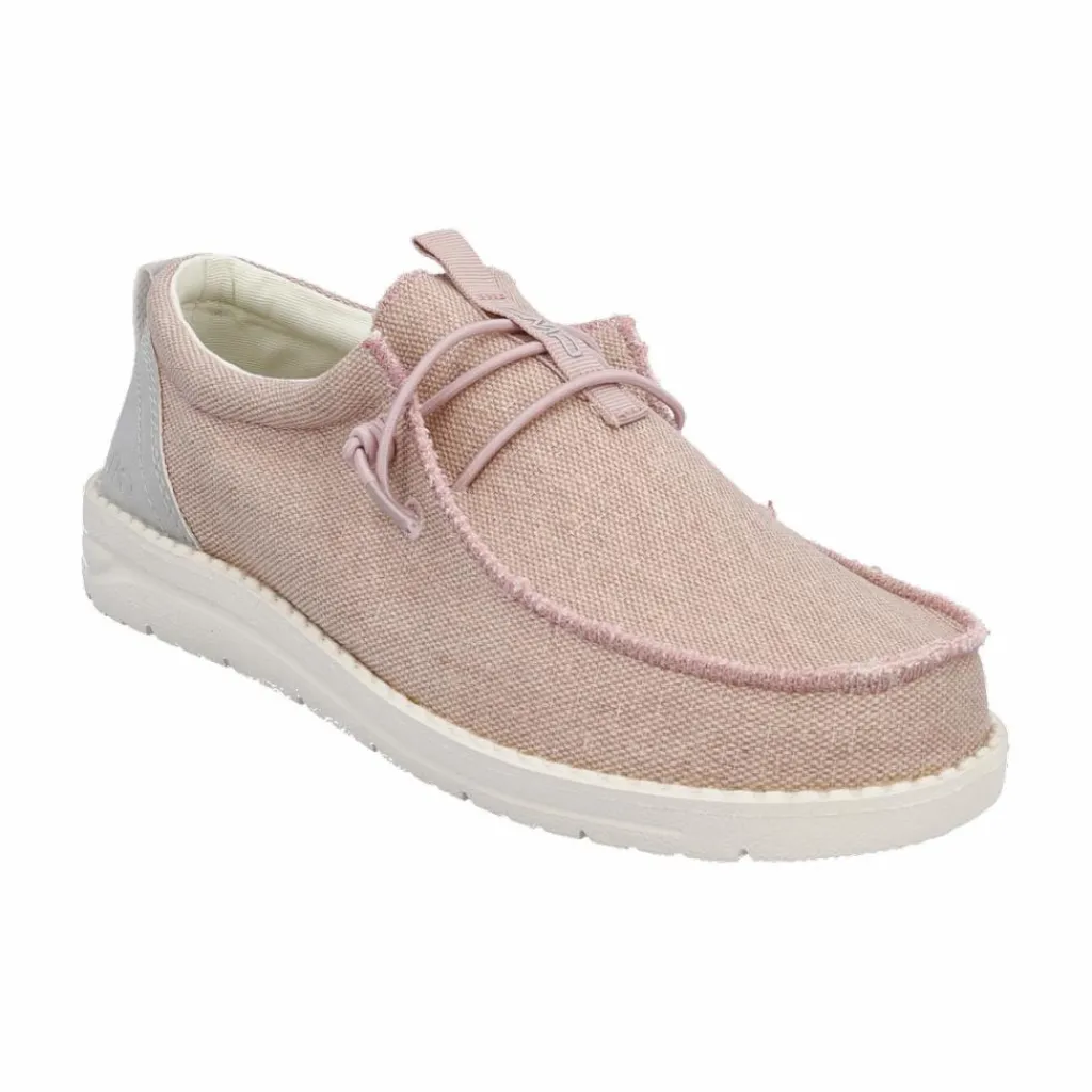 Damen-Lifestyle-Schuh Joy>CMP Hot
