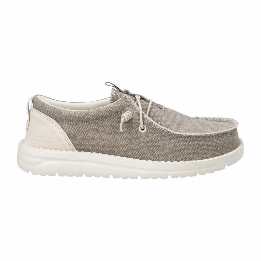 Damen-Lifestyle-Schuh Joy>CMP Hot