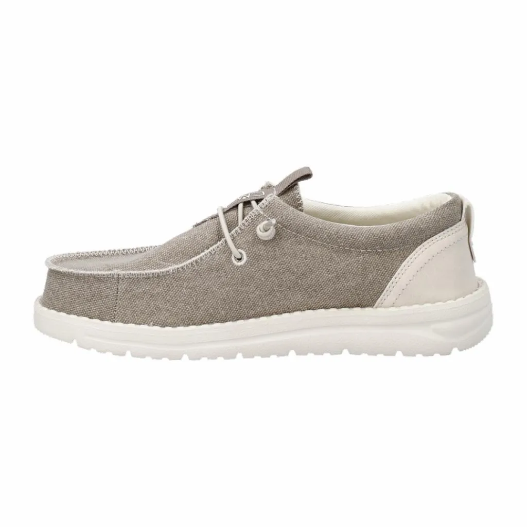 Damen-Lifestyle-Schuh Joy>CMP Hot