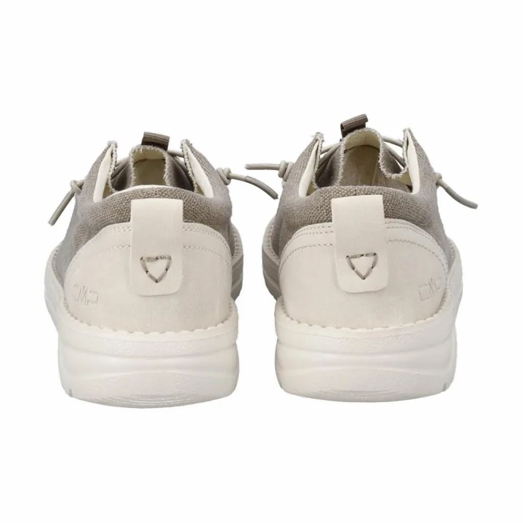 Damen-Lifestyle-Schuh Joy>CMP Hot
