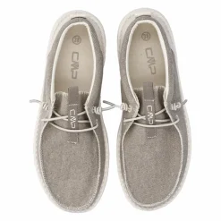 Damen-Lifestyle-Schuh Joy><noscript><img width=
