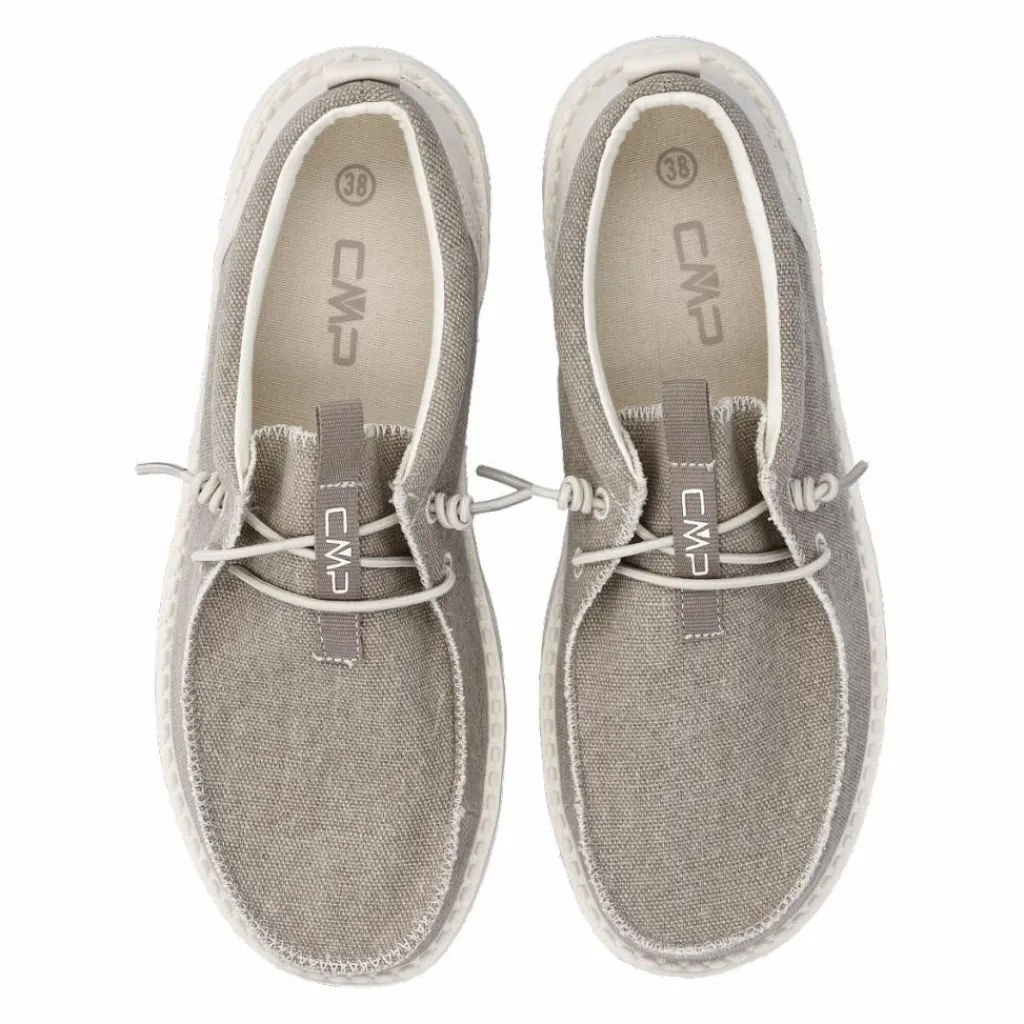 Damen-Lifestyle-Schuh Joy>CMP Hot