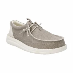 Damen-Lifestyle-Schuh Joy><noscript><img width=
