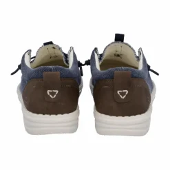Damen-Lifestyle-Schuh Joy><noscript><img width=