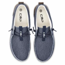 Damen-Lifestyle-Schuh Joy><noscript><img width=