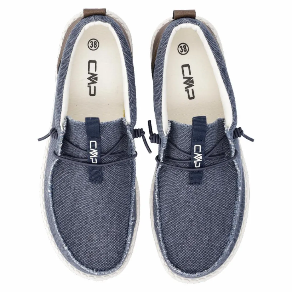 Damen-Lifestyle-Schuh Joy>CMP Hot