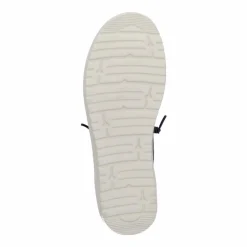 Damen-Lifestyle-Schuh Joy><noscript><img width=