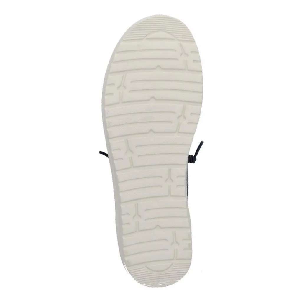 Damen-Lifestyle-Schuh Joy>CMP Hot