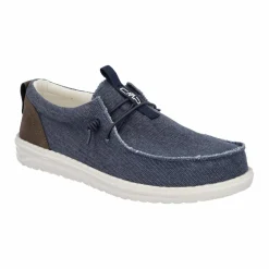 Damen-Lifestyle-Schuh Joy><noscript><img width=