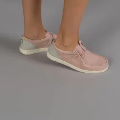 Damen-Lifestyle-Schuh Joy><noscript><img width=