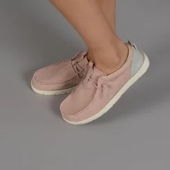 Damen-Lifestyle-Schuh Joy><noscript><img width=