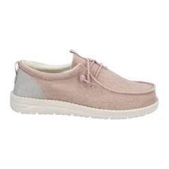 Damen-Lifestyle-Schuh Joy><noscript><img width=