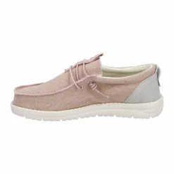 Damen-Lifestyle-Schuh Joy><noscript><img width=
