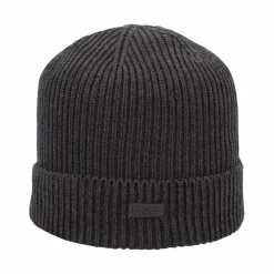 Damenmütze aus recyceltem Polyester><noscript><img width=