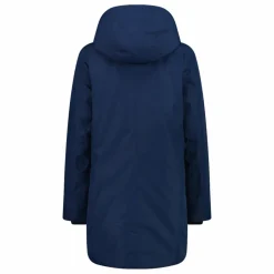Damenparka mit Kapuze><noscript><img width=