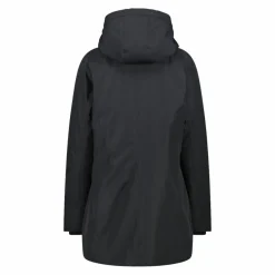 Damenparka mit Kapuze><noscript><img width=