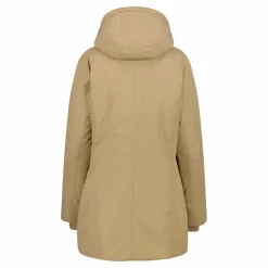 Damenparka mit Kapuze><noscript><img width=