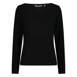 Damenpullover aus Light Tencel Merino><noscript><img width=