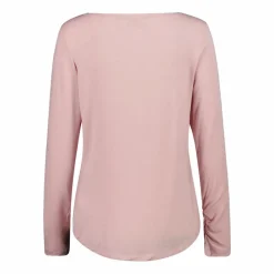 Damenpullover aus Light Tencel Merino><noscript><img width=