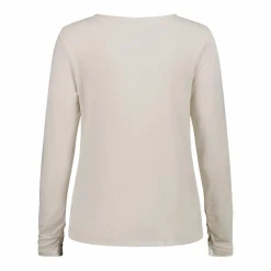 Damenpullover aus Light Tencel Merino><noscript><img width=