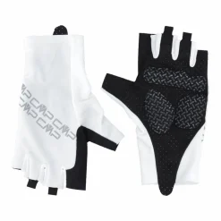 Damen-Radhandschuhe aus Lycra, rutschfest>CMP Outlet