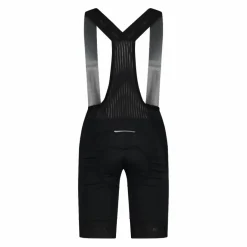 Damen-Radsport-Trägerhose>CMP Outlet