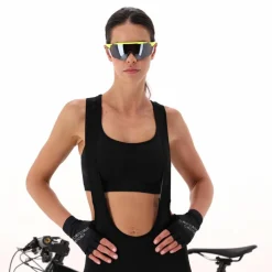 Damen-Radsport-Trägerhose><noscript><img width=