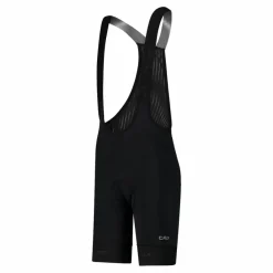 Damen-Radsport-Trägerhose><noscript><img width=