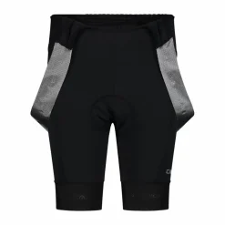 Damen-Radsport-Trägerhose><noscript><img width=