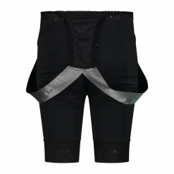 Damen-Radsport-Trägerhose><noscript><img width=